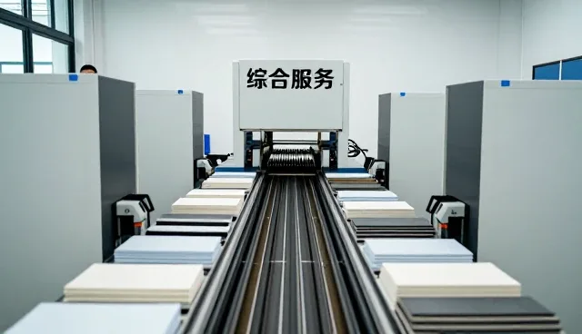 哈尔滨市道外区嘉签服装店