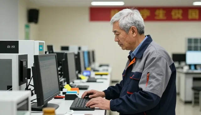工作服定制未来将在高峰期运行中发挥更大作用