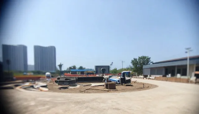 来料加工适用场景与限制条件分析