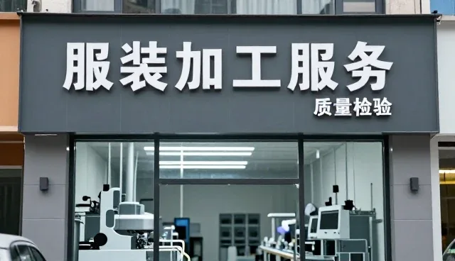售后支持在选型中的实际考量与优化路径