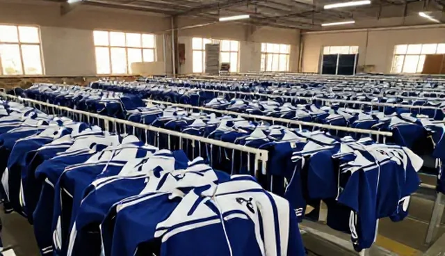 质量检验在批量生产中的适用条件与选择依据