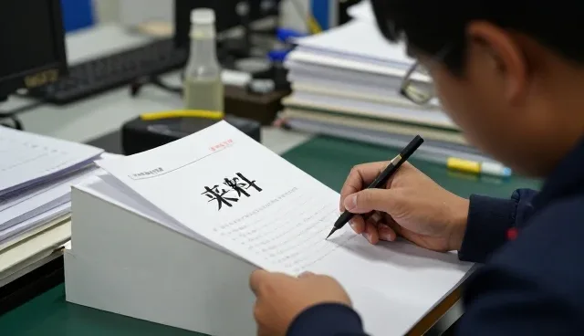 哈尔滨市道外区嘉签服装店打造适用于高峰期运行的工作服定制