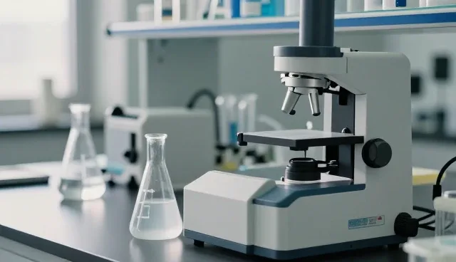 加工产品如何在销售中实现价值最大化