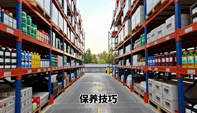 服装加工中订单执行质量检验的常见问题与处理策略