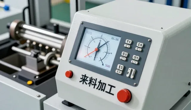 服装加工批发供货中常见问题与应对策略