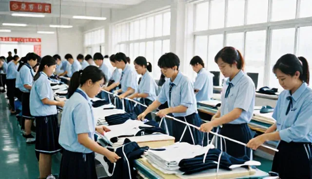 常见误区：批量生产适用条件分析